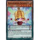 Niveauportier Potartiste (C) [MP19]