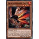 Salamangrande Falco (C) [MP19]