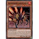 Salamangrande Jacques Jaguar (C) [MP19]