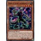 Dinolutteur Capoeiraptor (C) [MP19]