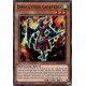 Dinolutteur Capaptera (C) [MP19]
