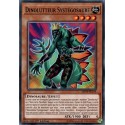 Dinolutteur Systégosaure (C) [MP19]