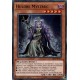 Huldre Mystruc (C) [MP19]