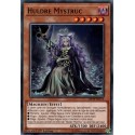 Huldre Mystruc (C) [MP19]