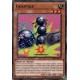 Gokipole (C) [MP19]