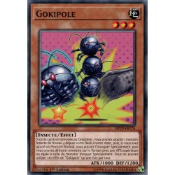 Gokipole (C) [MP19]