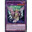 Chimère Diplexer (C) [MP19]