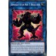Dinolutteur Roi T Rexlutte (C) [MP19]