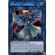 Spatha Croisédia (C) [MP19]