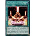 Sanctuaire Salamangrande (C) [MP19]