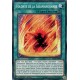 Volonté de la Salamangrande (C) [MP19]