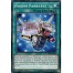 Panzer Parallèle (C) [MP19]
