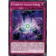 Eternité Galactique (C) [MP19]