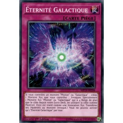 Eternité Galactique (C) [MP19]