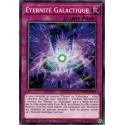 Eternité Galactique (C) [MP19]