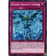 Décharge Dragon du Tonnerre (C) [MP19]