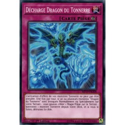 Décharge Dragon du Tonnerre (C) [MP19]