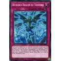Décharge Dragon du Tonnerre (C) [MP19]