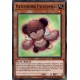 Patchwork Peluchimal (C) [MP19]