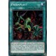 Prédaplast (C) [MP19]