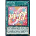 Ostinato (C) [MP19]