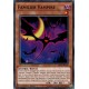 Familier Vampire (C) [MP19]