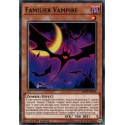 Familier Vampire (C) [MP19]
