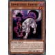 Domestique Vampire (C) [MP19]