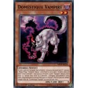 Domestique Vampire (C) [MP19]