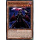 Mortpourpre Vampire (C) [MP19]