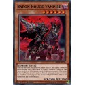 Baron Rouge Vampire (C) [MP19]