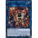 Floraison Farstar (R) [MP19]