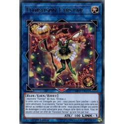 Floraison Farstar (R) [MP19]