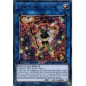 Floraison Farstar (R) [MP19]