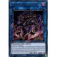 Kidolga Altergeist (R) [MP19]