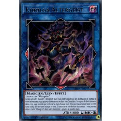 Kidolga Altergeist (R) [MP19]