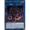 Kidolga Altergeist (R) [MP19]