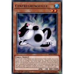 Centregrenouille (R) [MP19]