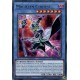 Magicien Cyberse (R) [MP19]
