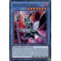 Magicien Cyberse (R) [MP19]
