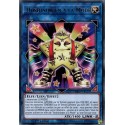 Hoshiningen à la Mode (R) [MP19]