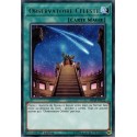 Observatoire Céleste (R) [MP19]