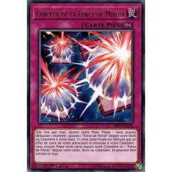 Lanceur de la Force de Miroir (R) [MP19]