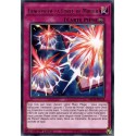 Lanceur de la Force de Miroir (R) [MP19]