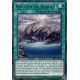 Royaume du Danger ! (R) [MP19]