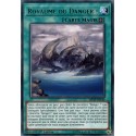 Royaume du Danger ! (R) [MP19]