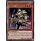 Custennin le Chevalier Noble (R) [MP19]