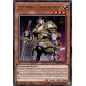Custennin le Chevalier Noble (R) [MP19]