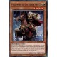 Pellinore le Chevalier Noble (R) [MP19]