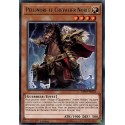 Pellinore le Chevalier Noble (R) [MP19]